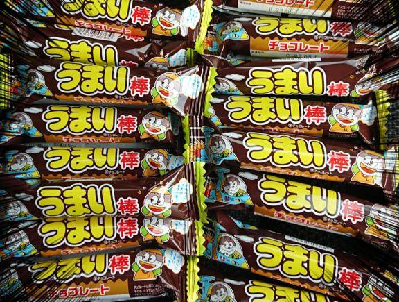 ??冬になりました??