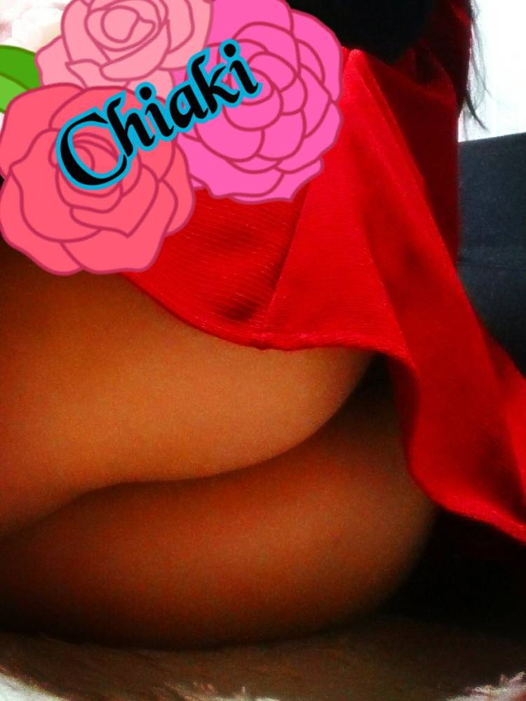 怖い話しますね。