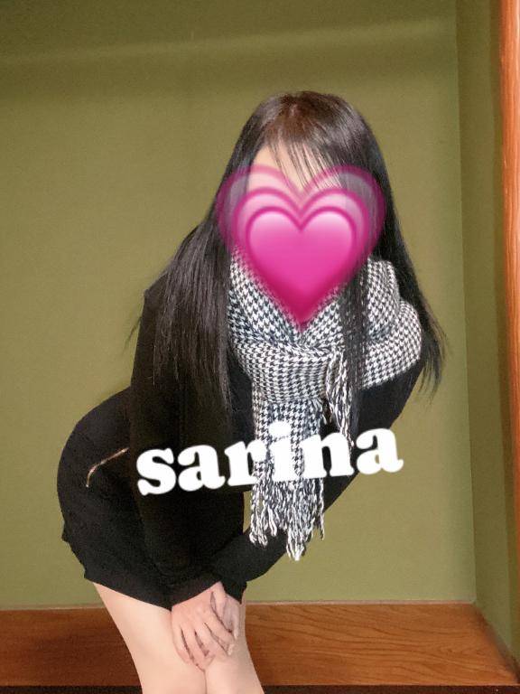 今日は…コレ(　???　)!!