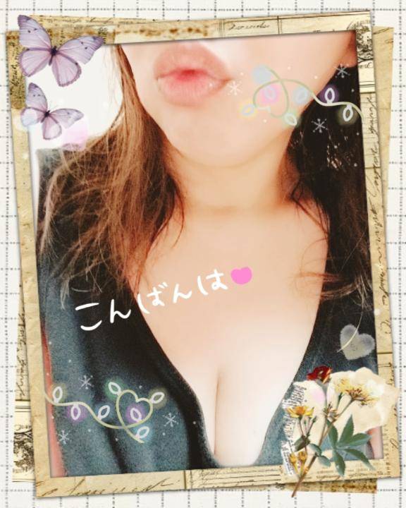 夜はこれからッ(*´?`)??