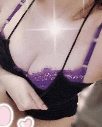 待機に入りました。