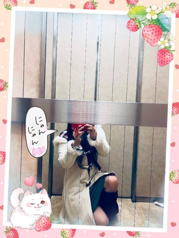 好きなお酒って？?