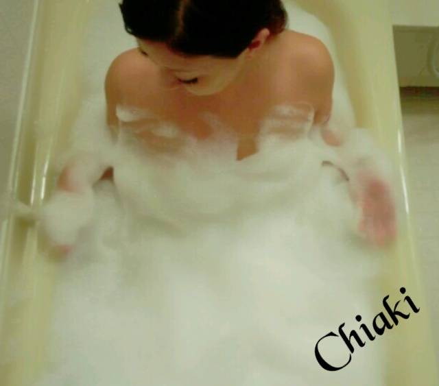 大沢たかお祭り【痛みと怒り】