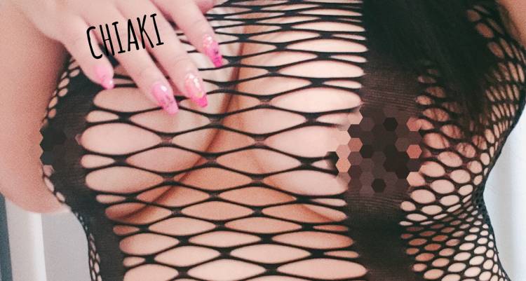 推し活かもしれないin愛媛【3】