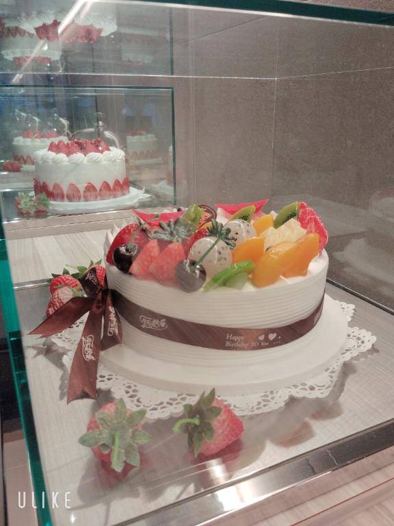 [お題]from:鍋奉行さん