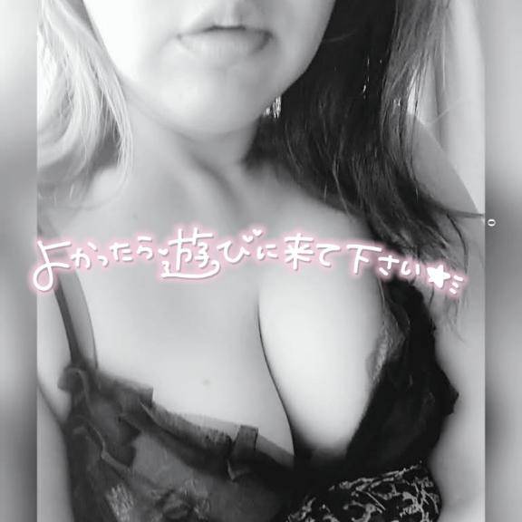 Let's hang out on Sunday(*´∀`)ﾉ??