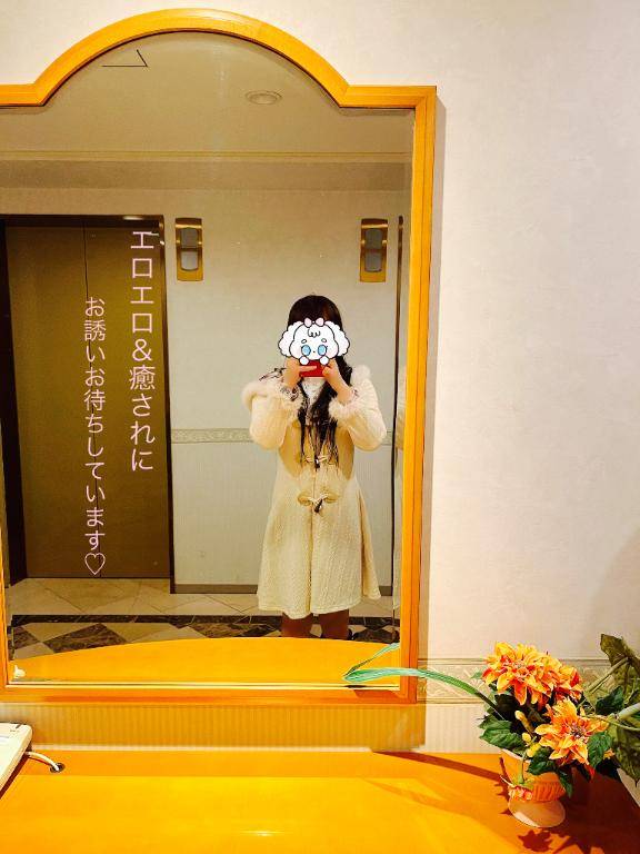 好きな言葉って何？