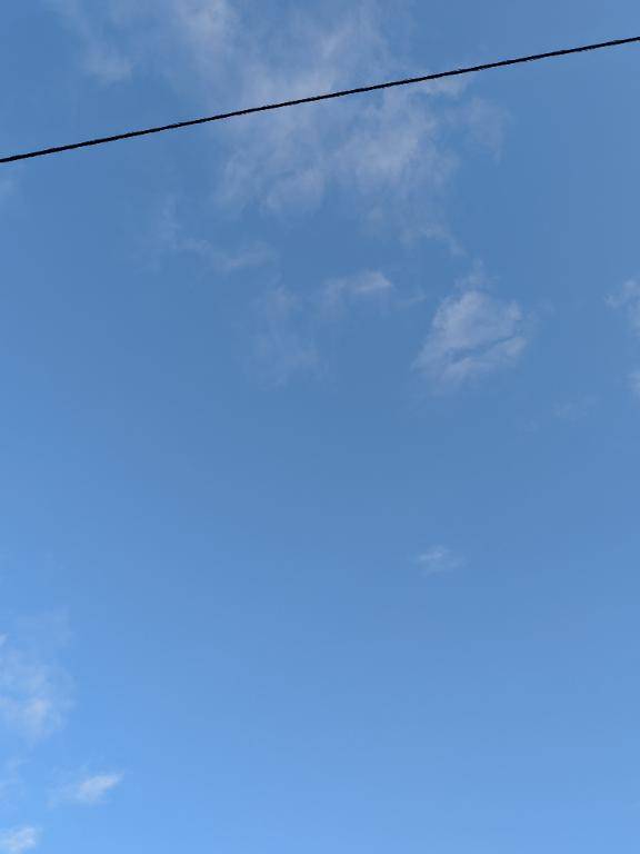 昨日はありがとう