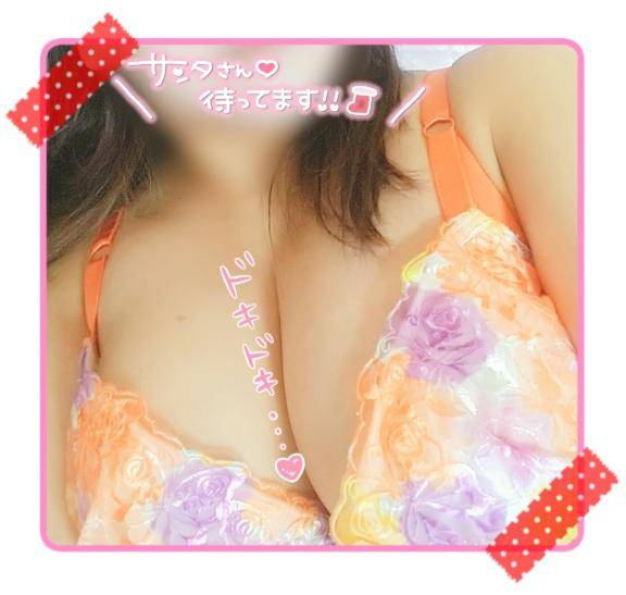 らぶこーる?ぷり～ず???????