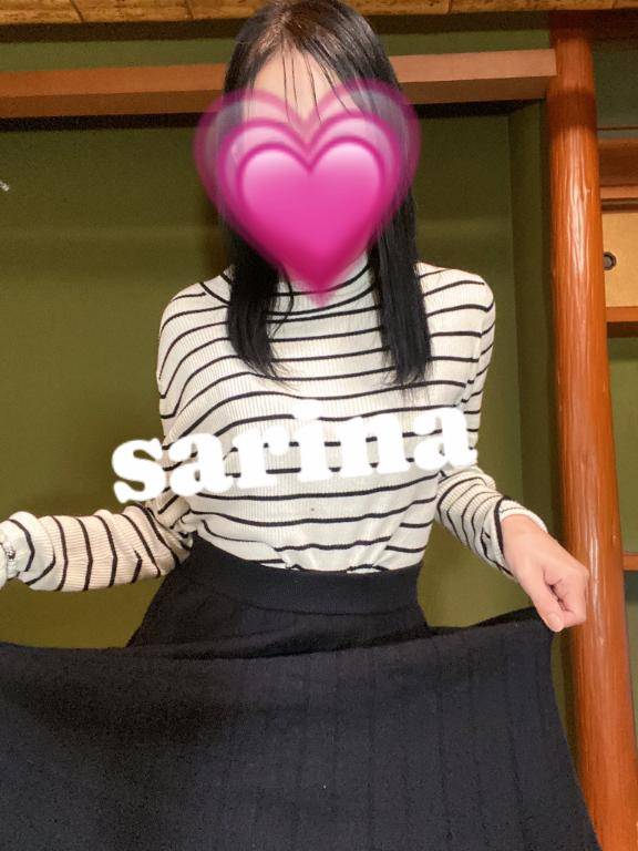 (｣????Ｏ????)」お────い!!