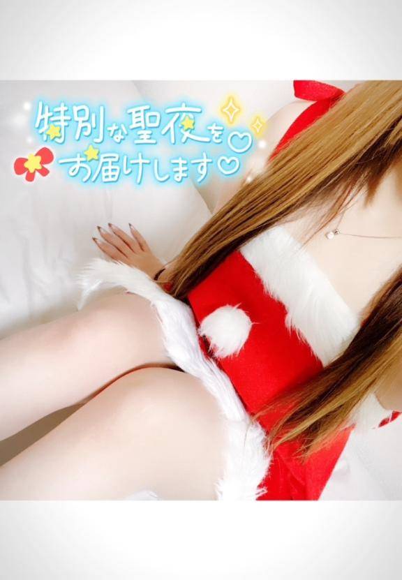 ? サンタさんと×××?.* ?