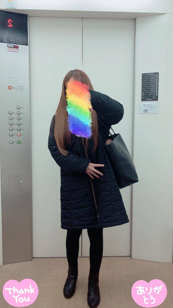 おは??(ﾓ* ?? ?*ﾓ)??