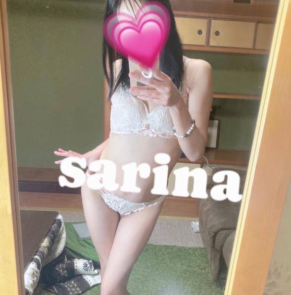 ?ありがとうございます???