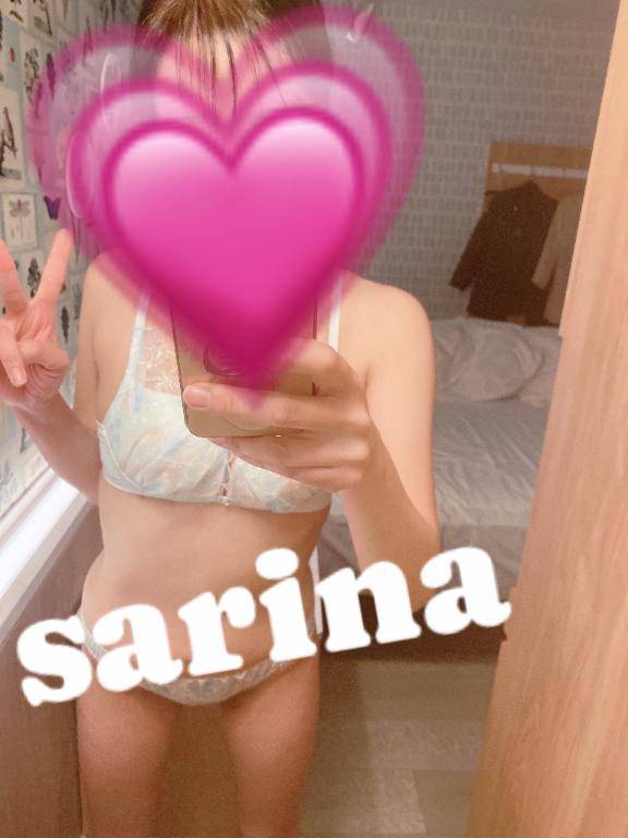 (*´?`*)?Thanks??出勤してるょ?????