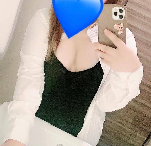 今年も残り少ない??