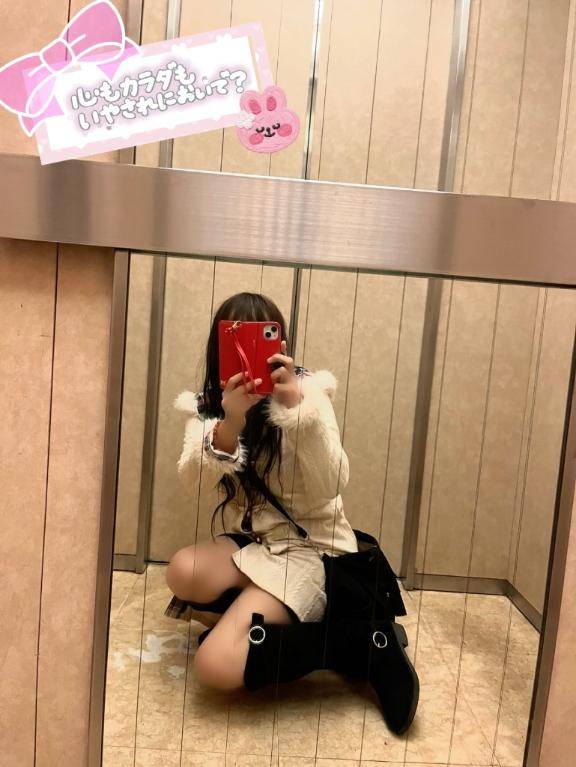 YouTubeのナゼナゼ日記