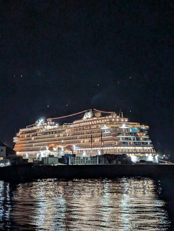 バイキングエデン