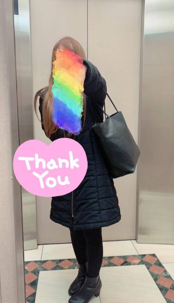 おは??(ﾓ* ?? ?*ﾓ)??