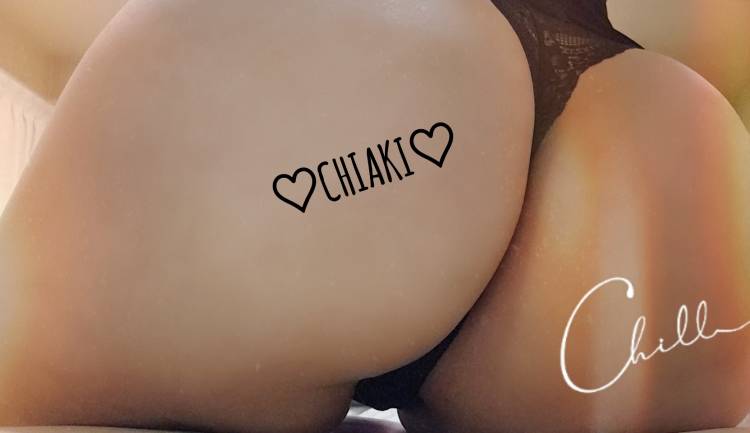 新年早々( ´-` )????