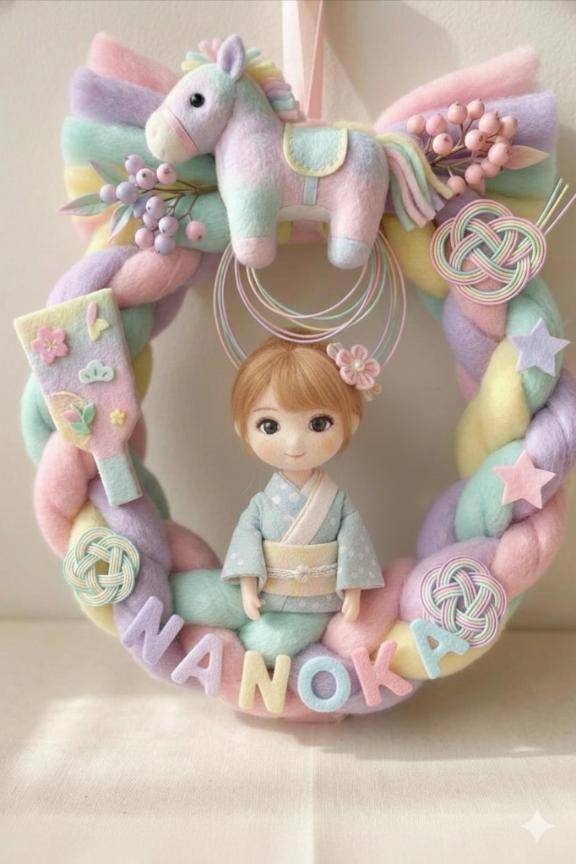 明けましておめでとうございます?