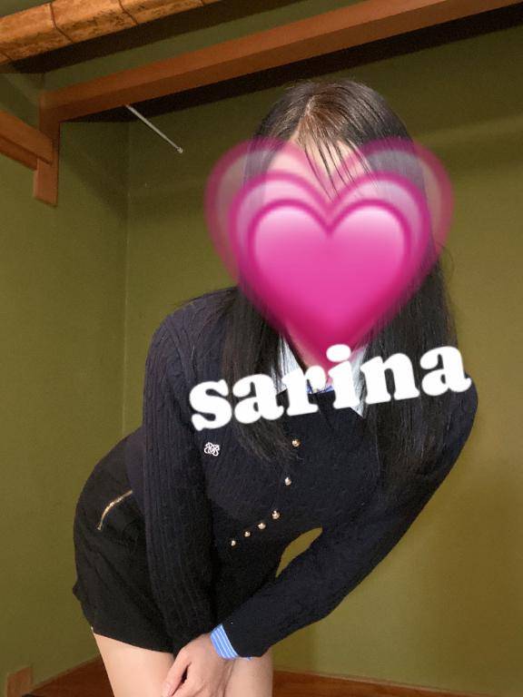 ?happy.*new.･ﾟyear~*°.?~?