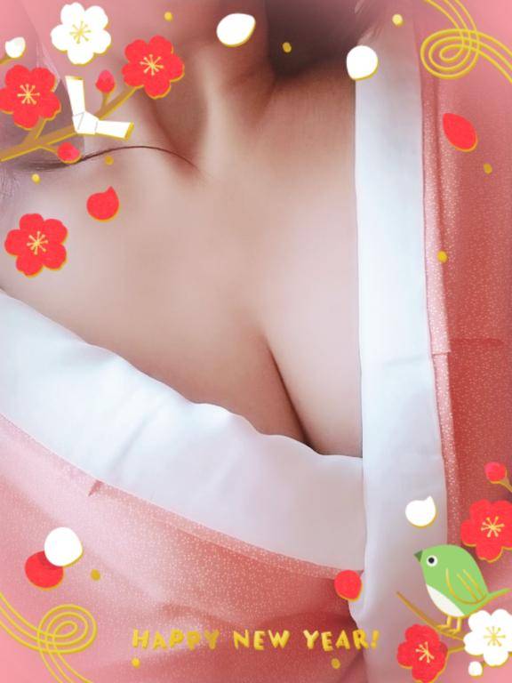 迎春?～本年の初出勤のご挨拶～