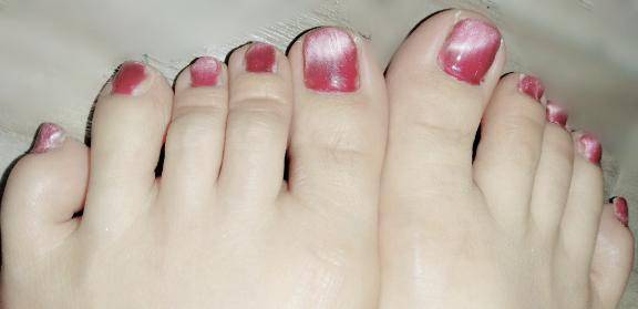 [お題]from:１８歳さん