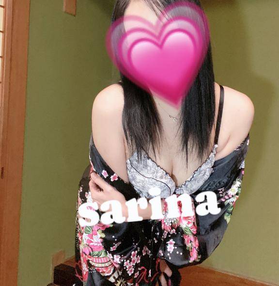 (???????)???????*?引き続きお待ちしてます?