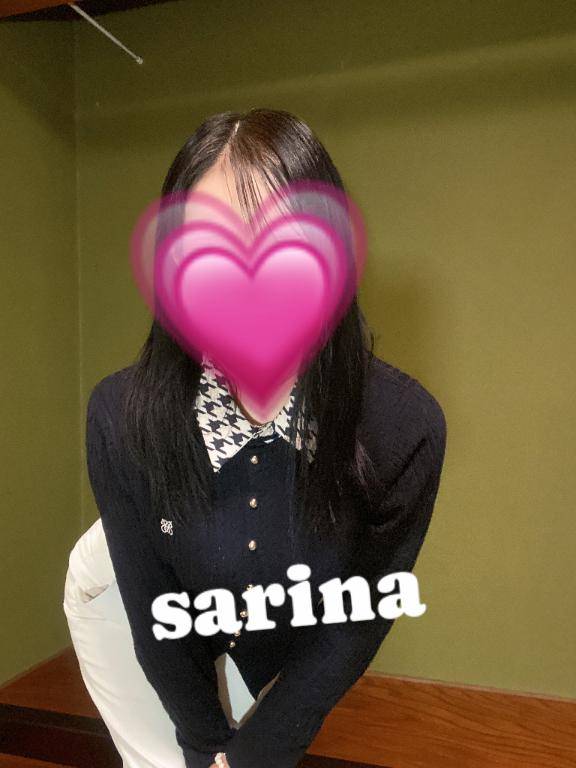 気晴らしに…やっちゃう？笑