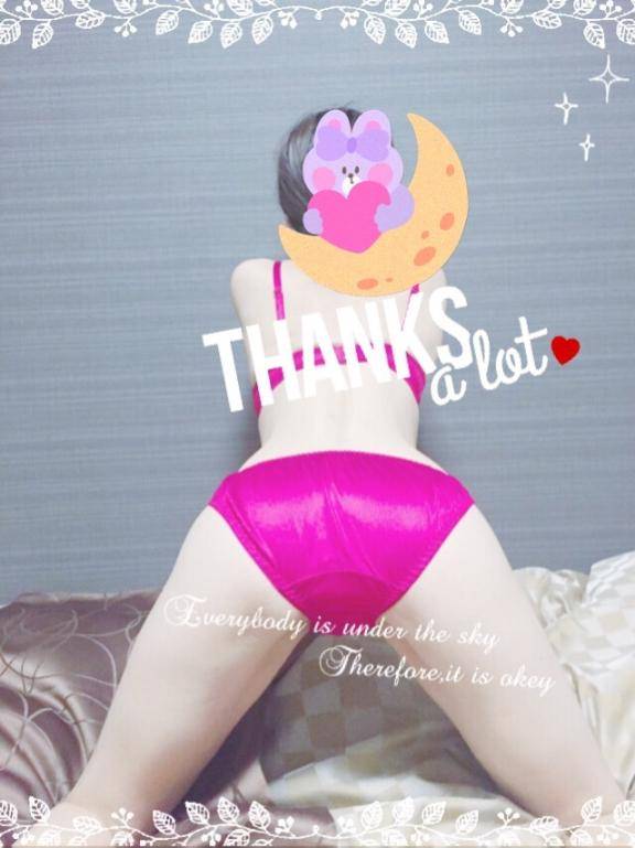 おは??(ﾓ* ?? ?*ﾓ)??