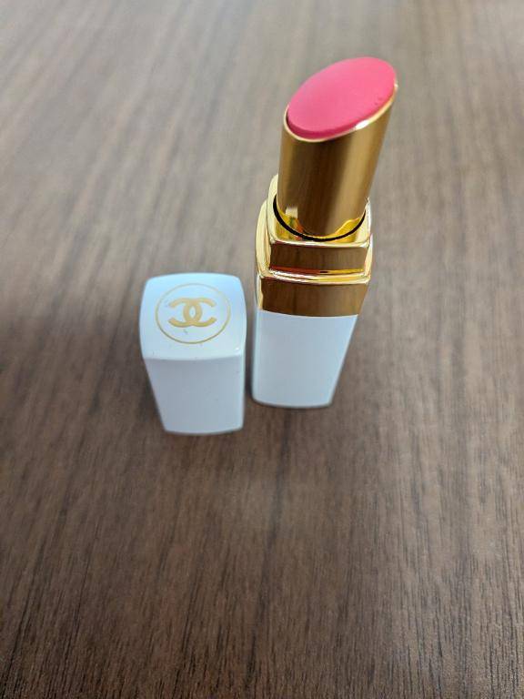 リップクリーム