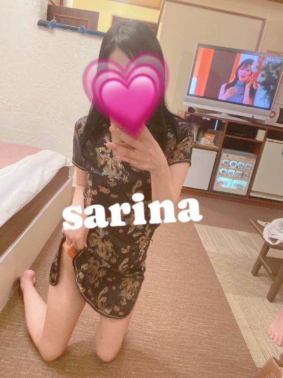 (???????)???????*?お待ちしてます?????