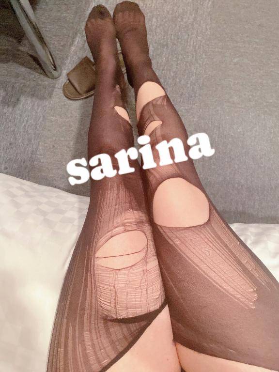 貴方の癒しに?´?`??