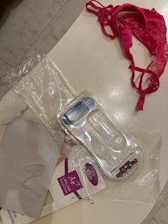 あけましておめでとう