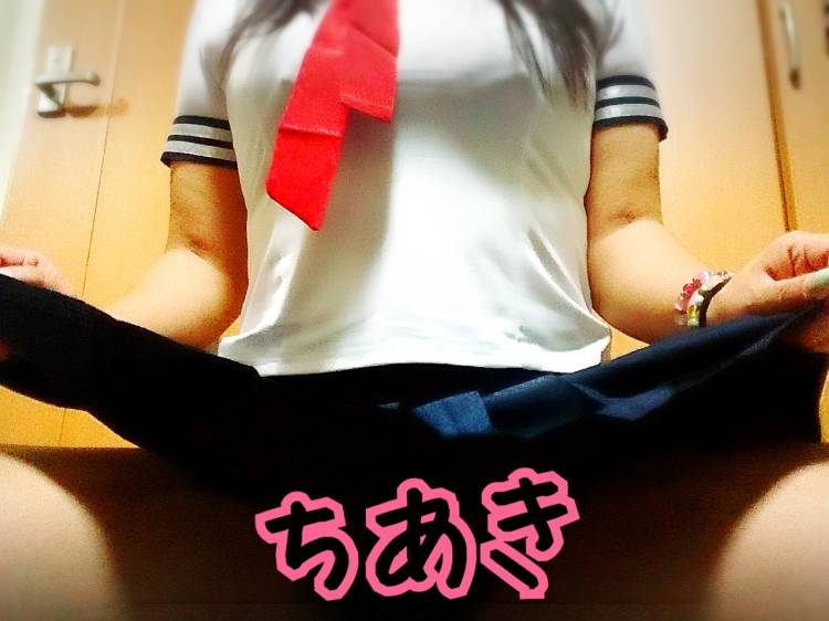 ナニをドコに？