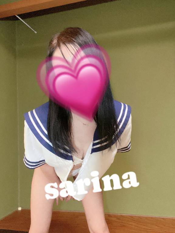 (｣????Ｏ????)」お────い!!私のDarling??