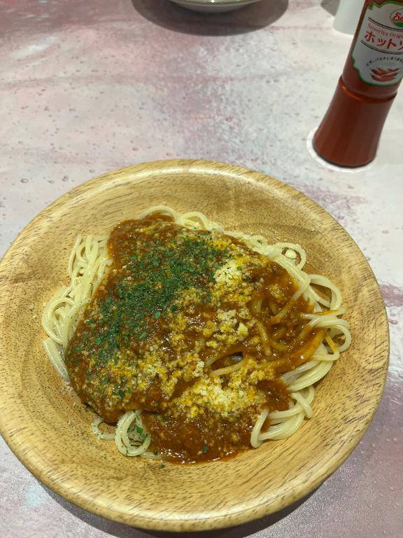 今夜21時～レア出勤です??