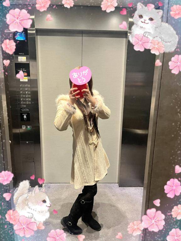 今日はどんな出会いがあるかな？