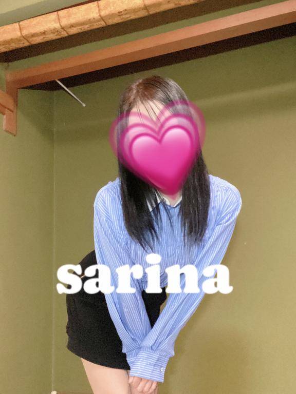 出逢いを大事にしたい(???????)???*.ﾟ