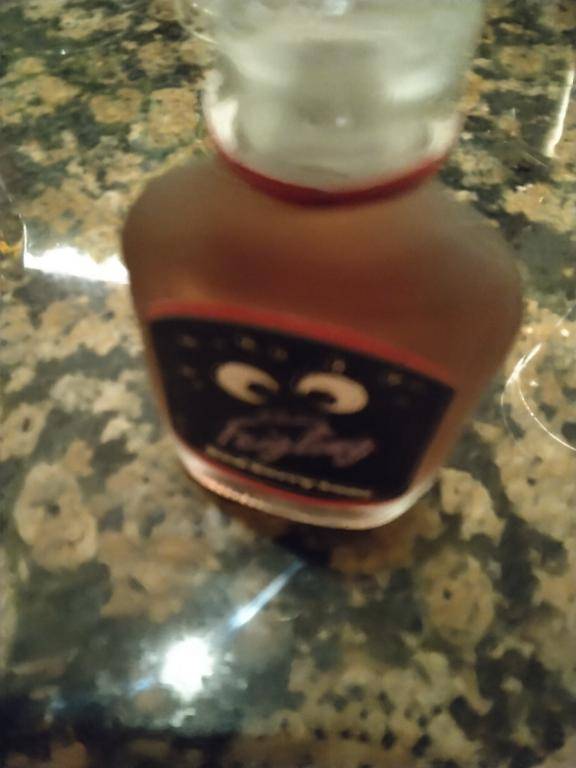 [お題]from:ディマンシェさん