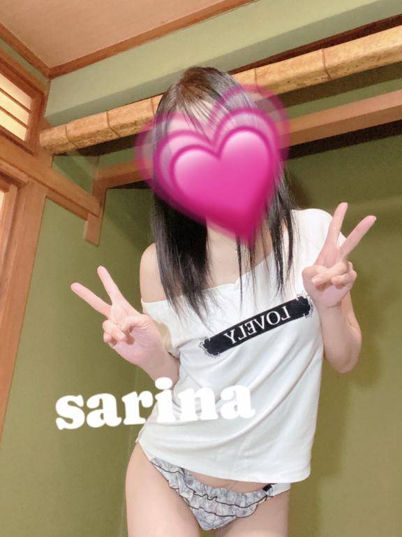 15時までになります(??? ?? )?