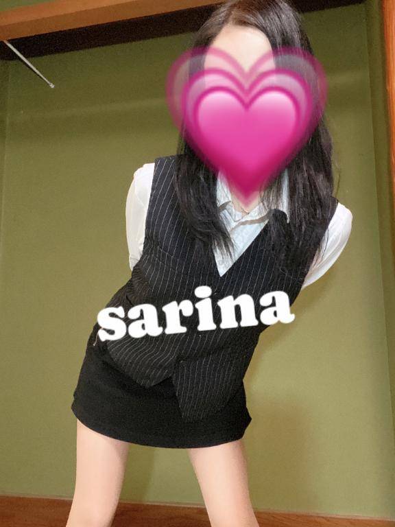 (｣????Ｏ????)」お────い!!