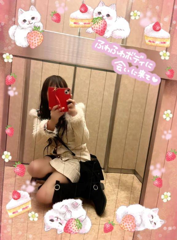 先程迄のお兄様方のお礼＆しおりただいま待機に戻りました?