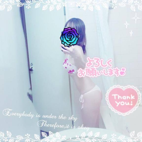 おは??(ﾓ* ?? ?*ﾓ)??