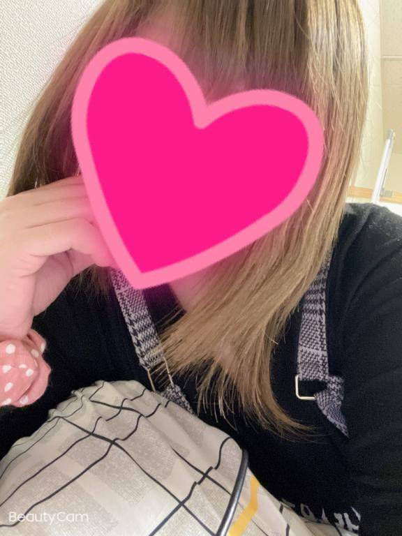 ??｡?????…?｡ﾟ.