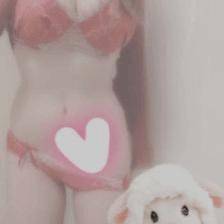 [お題]from:関節いてぇ…さん