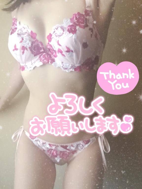 おは??(ﾓ* ?? ?*ﾓ)??