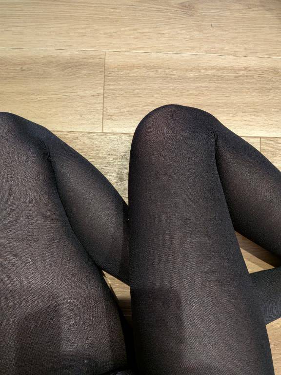 足フェチさんへ