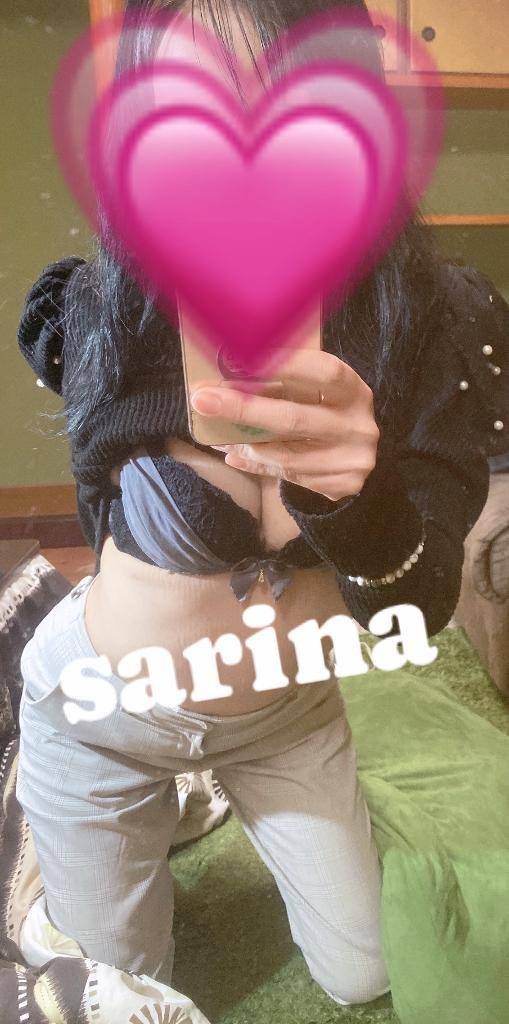 待ってるね(?´ω`?)