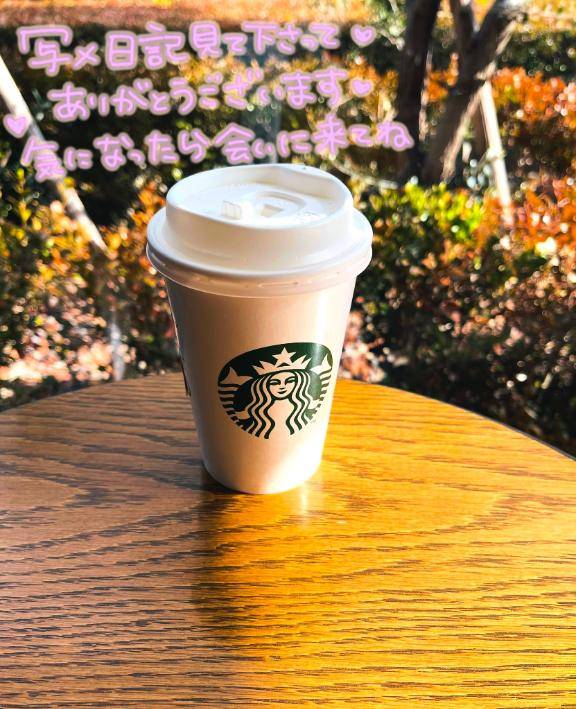 今日のお料理とレア出勤??